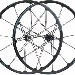 Crankbrothers Cobalt 2 Disc 6-Loch 29" Laufradsatz