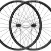Dt-swiss EXC 1200 SPLINE 30 Boost Disc Center Lock 29" Laufradsatz