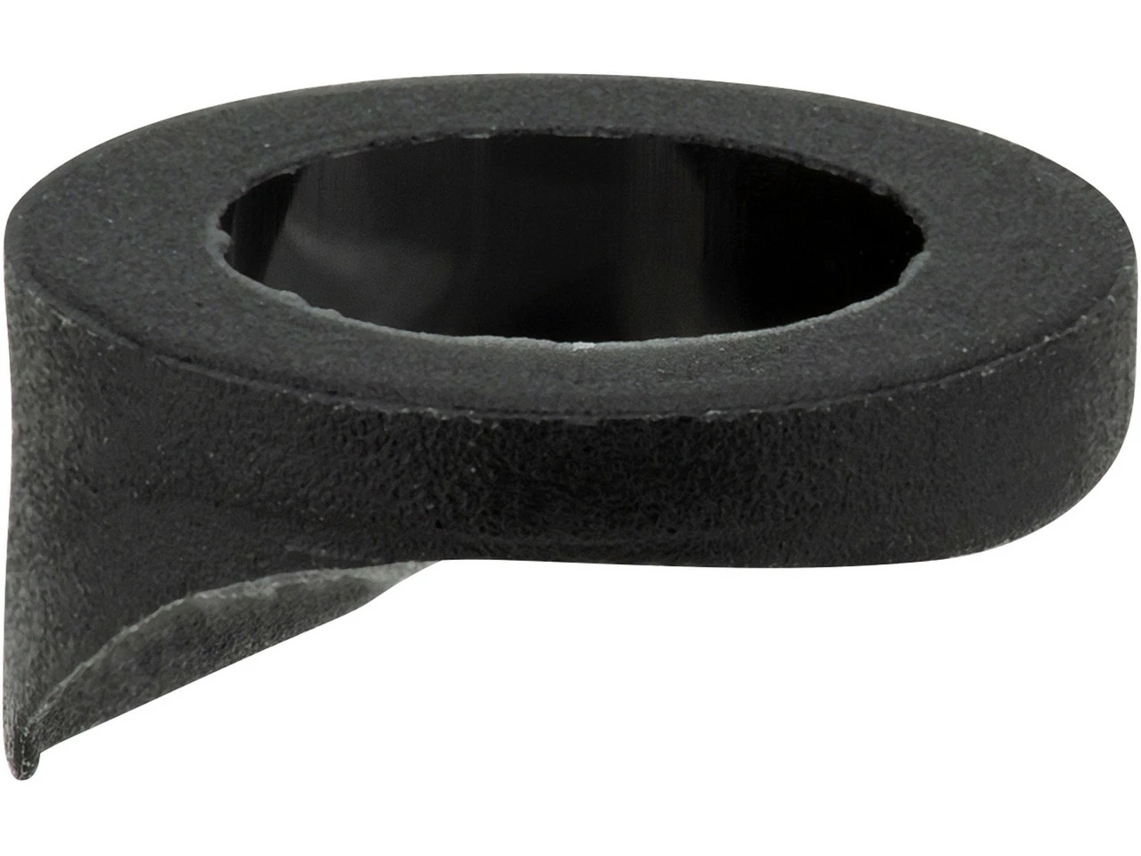 Dt-swiss Unterlegscheibe Ventil Für Asymmetrische Felgen