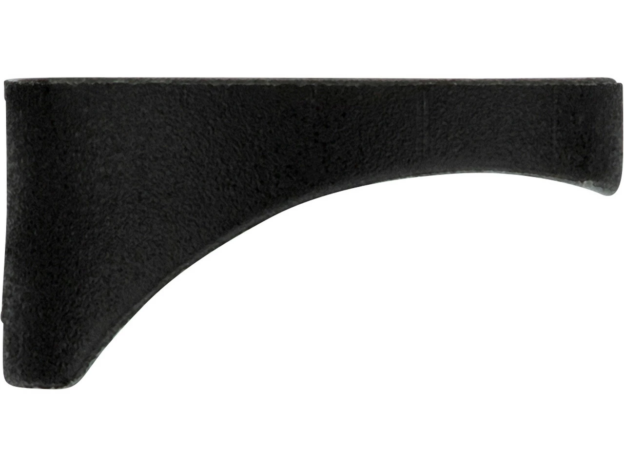 Dt-swiss Unterlegscheibe Ventil Für Asymmetrische Felgen – Bild 2