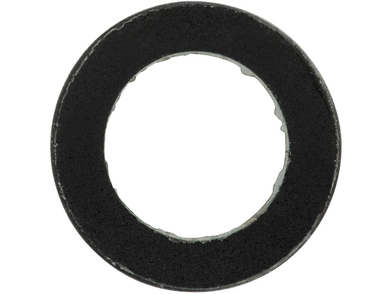 Dt-swiss Unterlegscheibe Ventil Für Asymmetrische Felgen – Bild 3