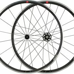 Fulcrum Racing 3 C17 Laufradsatz