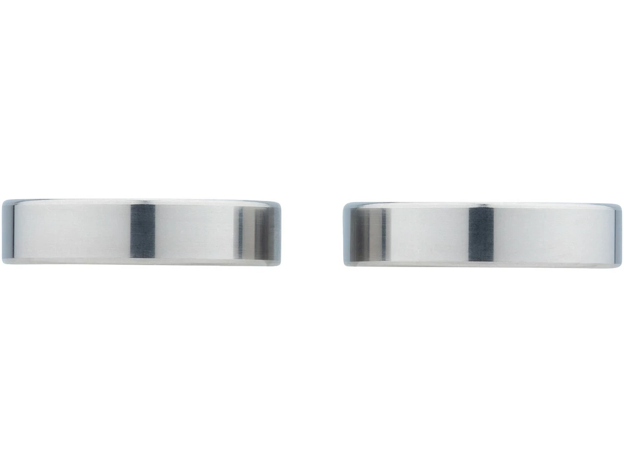 ZIPP Lagerkit Für Cognition Disc Naben – Bild 2