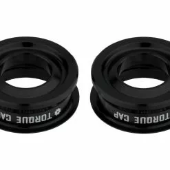 ZIPP Torque Cap Endkappen Für ZM1 VR-Naben