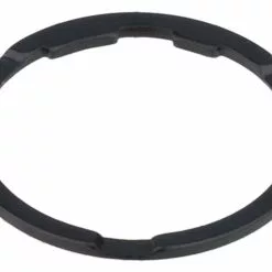 ZIPP Kassettenspacer 1,85 Mm