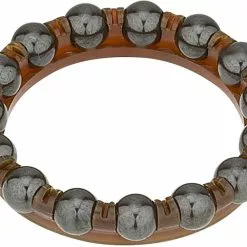 Campagnolo® Keramiklager HB-HY123 Für Hyperon / Shamal / Ghibli / Bullet Ultra