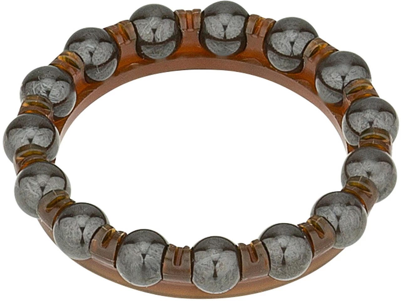 Campagnolo® Keramiklager HB-HY123 Für Hyperon / Shamal / Ghibli / Bullet Ultra