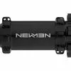 Newmen FADE MTB Straightpull Boost Disc 6-Loch VR-Nabe