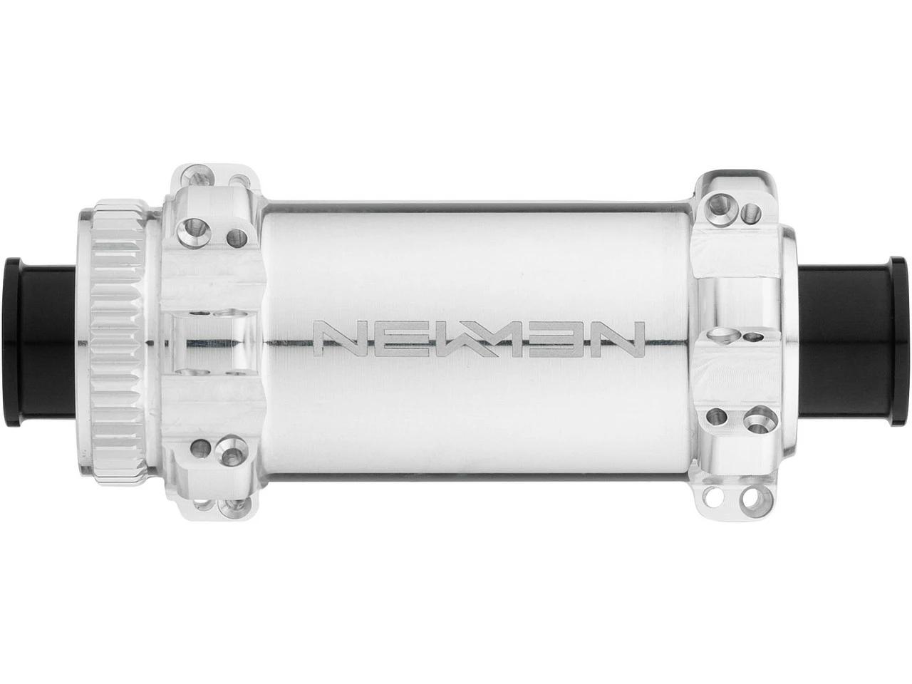 Newmen FADE MTB Straightpull Boost Disc Center Lock VR-Nabe