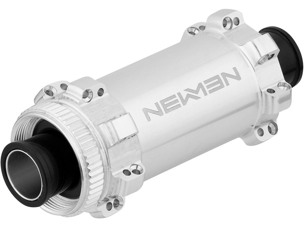 Newmen FADE MTB Straightpull Boost Disc Center Lock VR-Nabe – Bild 2