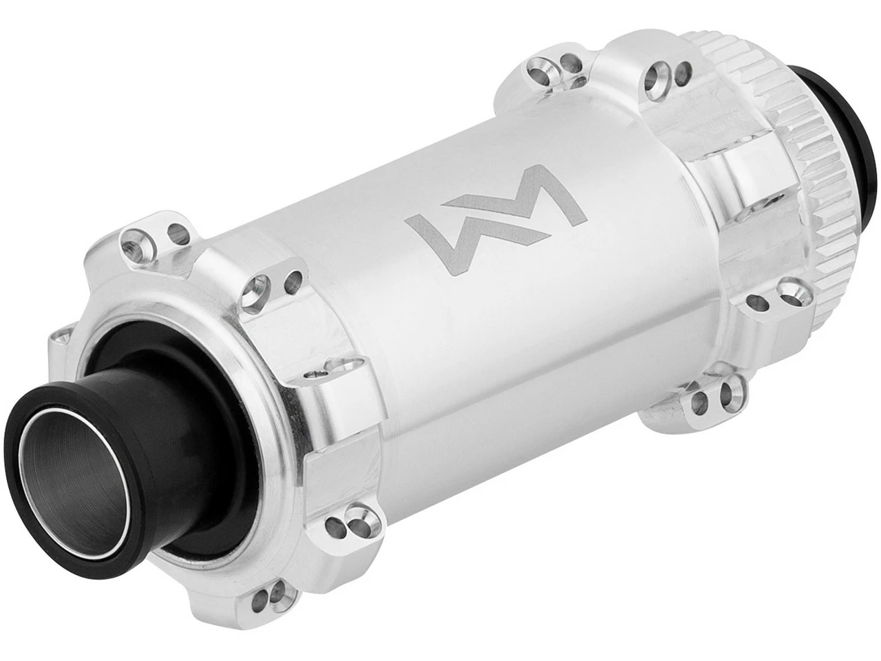 Newmen FADE MTB Straightpull Boost Disc Center Lock VR-Nabe – Bild 3