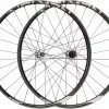 Newmen Advanced SL X.A.30 FADE Boost Disc Center Lock 29" Laufradsatz