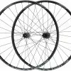 Newmen Evolution SL X.A.25 FADE Boost Disc 6-Loch 29" Laufradsatz