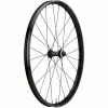 Shimano WH-MT620-TL-B Disc Center Lock 29" Laufrad