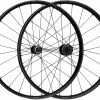 Shimano WH-MT620-TL-B Disc Center Lock 29" Laufradsatz