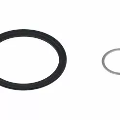 ZIPP Freilaufdichtung Für 177 / 177D Naben