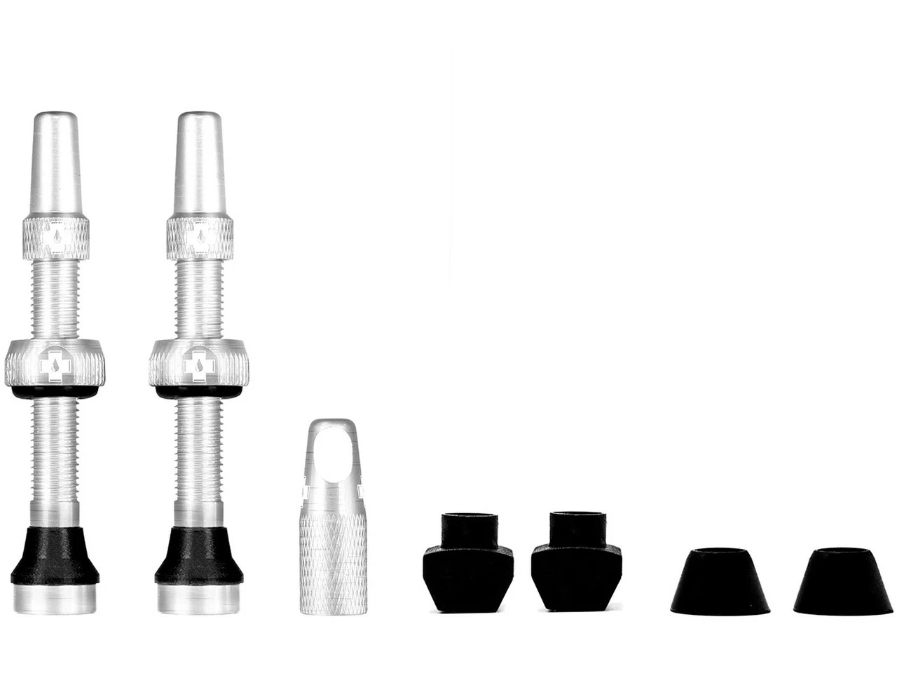 Muc-Off Tubeless Ventil 2er Set – Bild 6