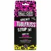 Muc-Off UltimateTubeless Kit DH / Plus