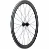 ZIPP 302 Disc Center Lock Carbon Clincher Laufrad