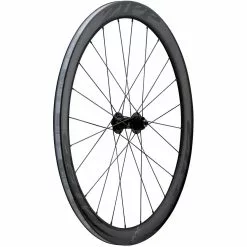 ZIPP 302 Disc Center Lock Carbon Clincher Laufrad