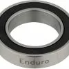 ENDURO BEARINGS Rillenkugellager 61804 20 Mm X 32 Mm X 7 Mm