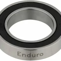 ENDURO BEARINGS Rillenkugellager 61804 20 Mm X 32 Mm X 7 Mm