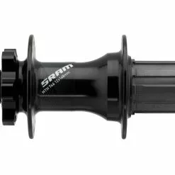SRAM MTH 746 Boost Disc 6-Loch HR-Nabe