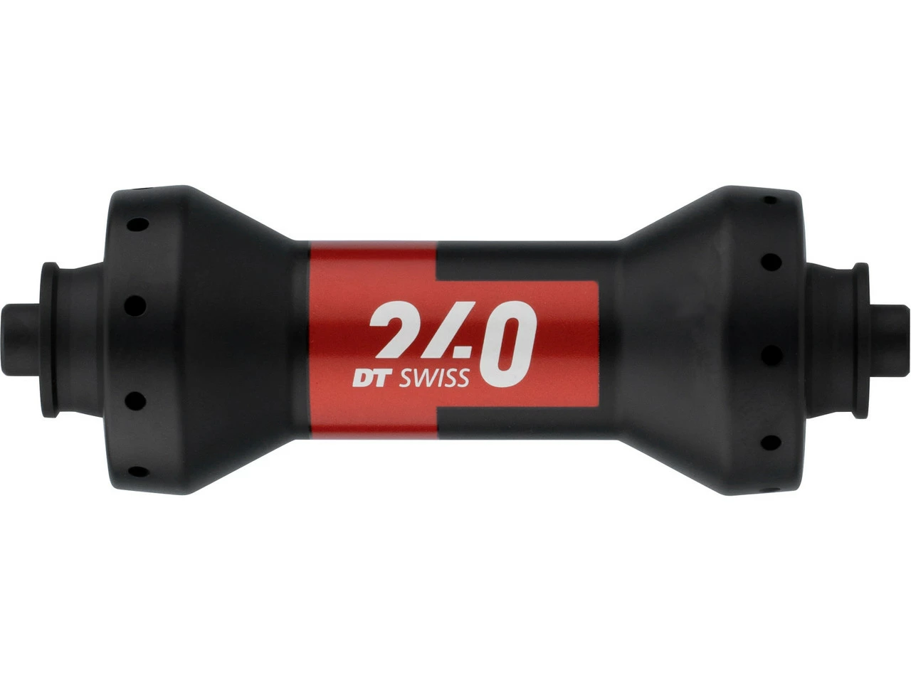 Dt-swiss 240 Straightpull Road VR-Nabe