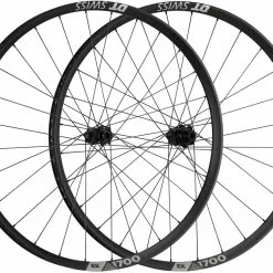 Dt-swiss EX 1700 SPLINE 30 Boost Disc Center Lock 29" Laufradsatz
