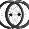 Dt-swiss ARC 1400 DICUT 50/62 Carbon Disc Center Lock 28" Laufradsatz