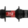 Dt-swiss 240 Classic MTB Disc Center Lock HR-Nabe