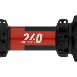 Dt-swiss 240 Straightpull MTB Boost Disc 6-Loch VR-Nabe