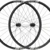 Dt-swiss EXC 1501 SPLINE 30 Carbon Boost Disc 6-Loch 29" Laufradsatz