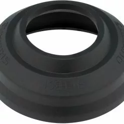 Shimano Staubkappe Für Center Lock Bremsscheibenaufnahme