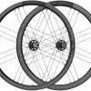 Campagnolo® Shamal Carbon Disc Center Lock 28" Laufradsatz