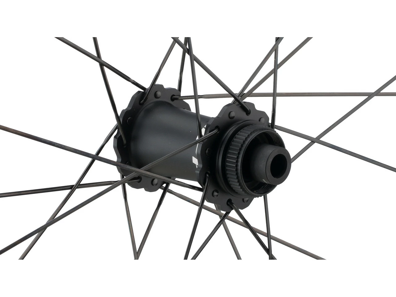 ZIPP 202 NSW Carbon Tubeless Disc Center Lock Laufradsatz – Bild 3