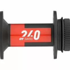 Dt-swiss 240 Classic Road Disc Center Lock VR-Nabe