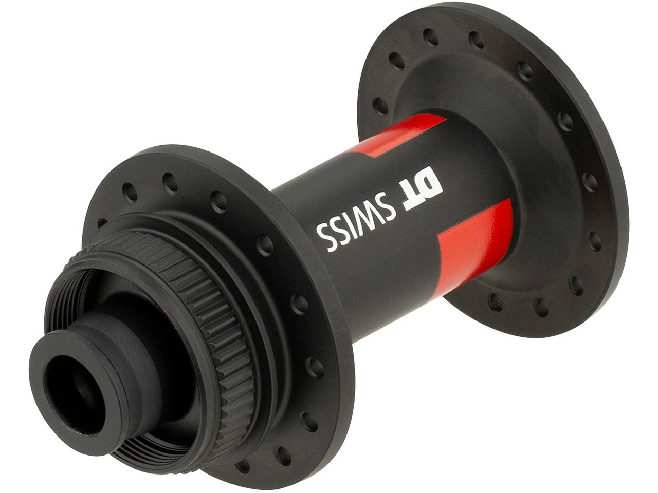 Dt-swiss 240 Classic Road Disc Center Lock VR-Nabe – Bild 3