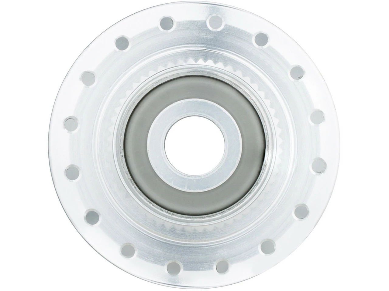 Shutter Precision Nabendynamo PL-7 QR12 Disc Center Lock – Bild 10