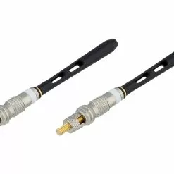 MilKit Valve Core Ventileinsatz