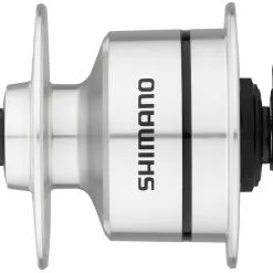 Shimano Nabendynamo DH-3N72