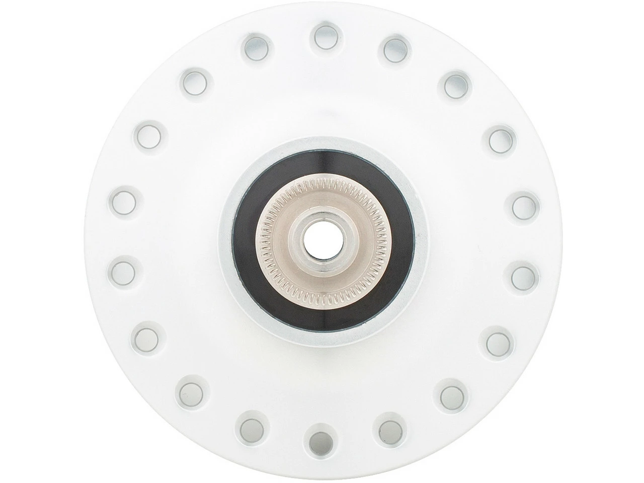 SON Delux Nabendynamo – Bild 4