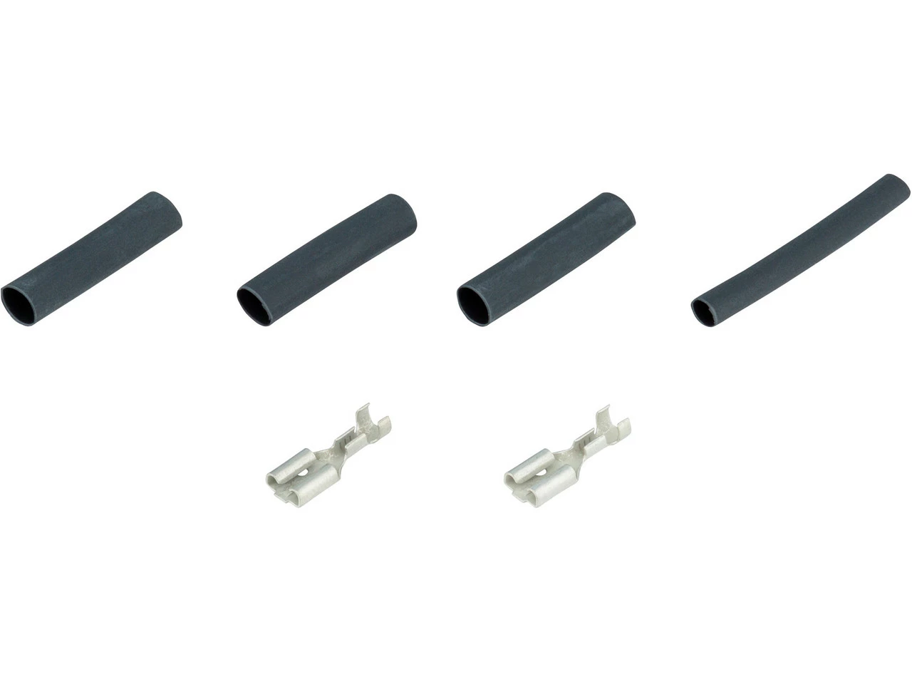 SON Delux Nabendynamo – Bild 7