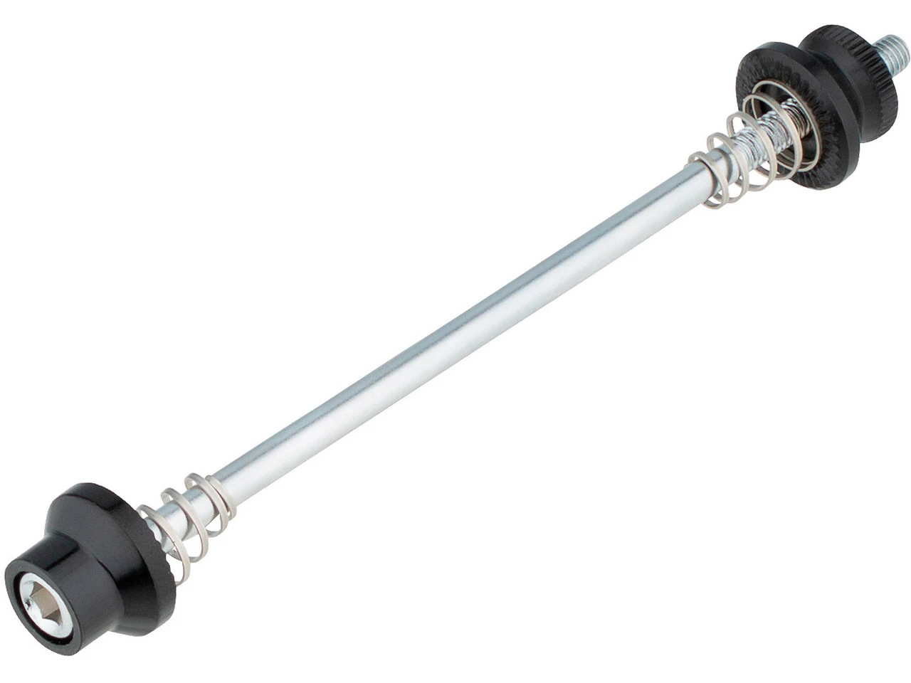 SON Delux Nabendynamo – Bild 9