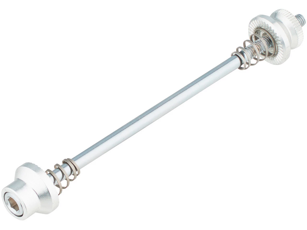 SON Delux Nabendynamo – Bild 11