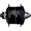 Shimano Alfine Di2 Getriebenabe SG-S7051-11 Disc Center Lock