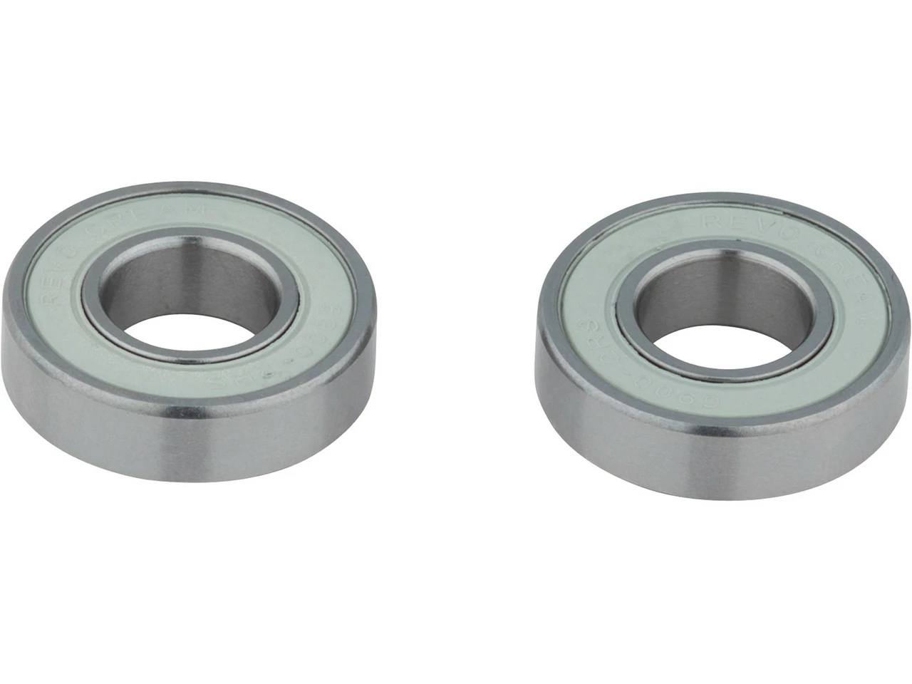 Notubes Rillenkugellager 6900 10 Mm X 22 Mm X 6 Mm – Bild 4