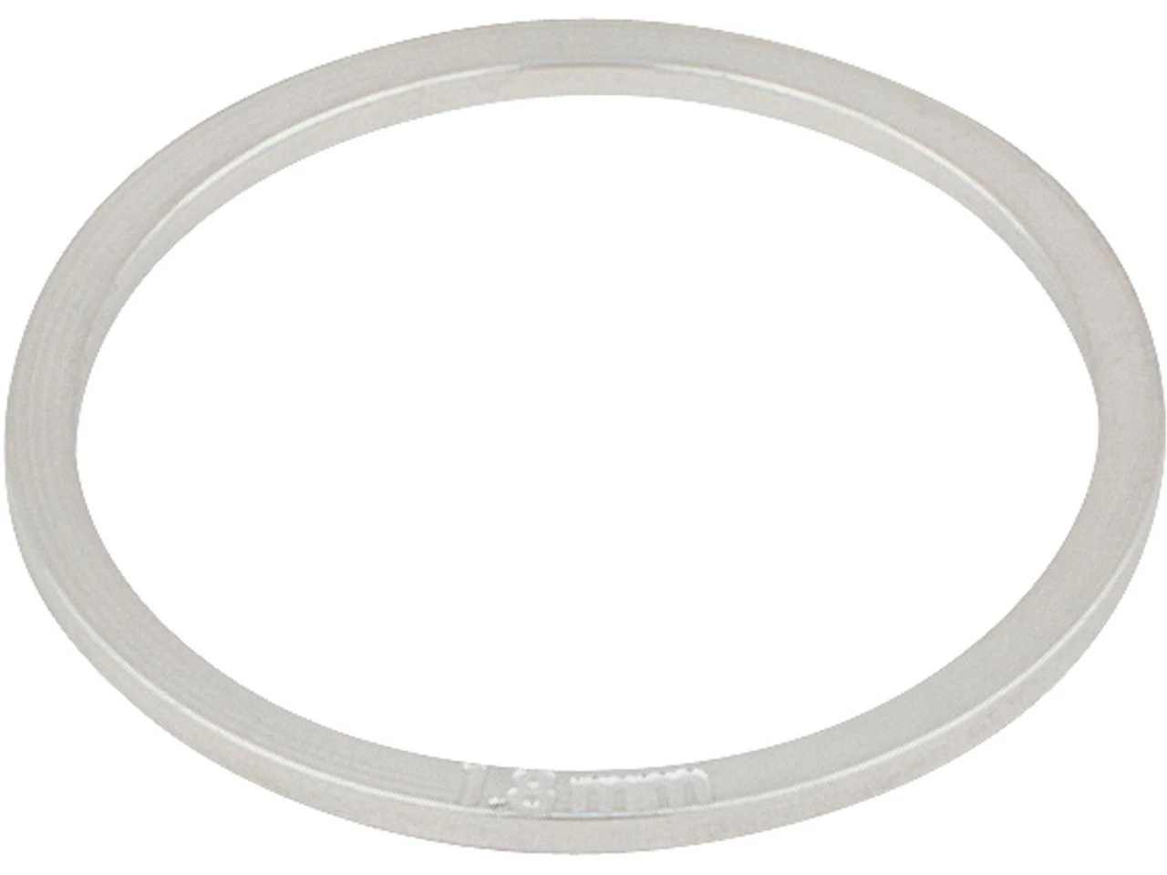 Tune Kong Boost CL Disc Center Lock HR-Nabe - Auslaufmodell – Bild 8