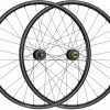 Tune Crosser Alu Disc Endurance Center Lock 28" Laufradsatz