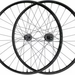 Race Face Turbine R 35 Boost 29" Laufradsatz